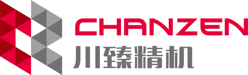 豐日企業(yè)
